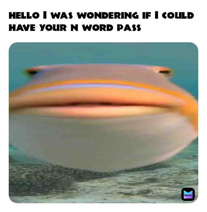 I haven’t made a meme in a while and I will be trying to make more memes because it summer and school is over