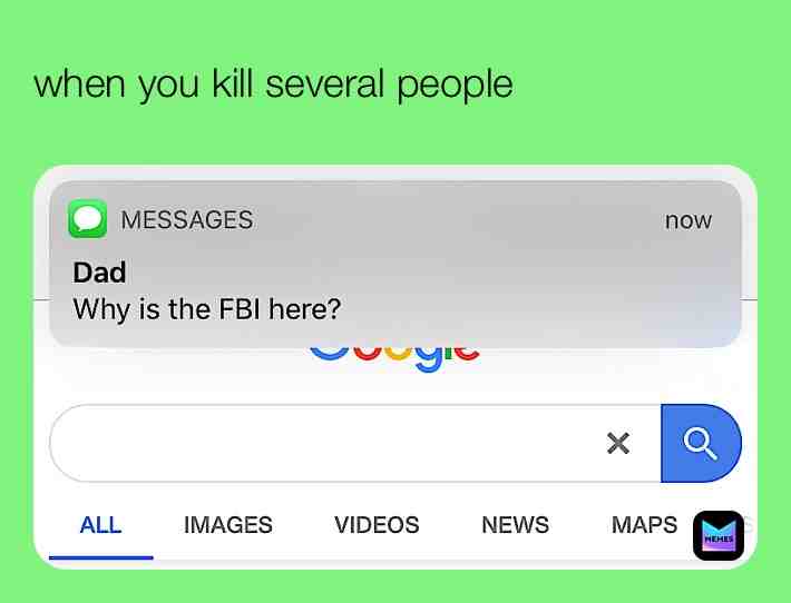 Reeeee I’m back bois