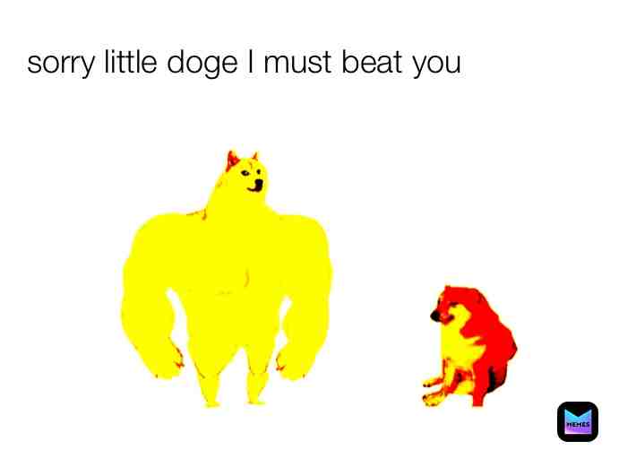 Meme preview