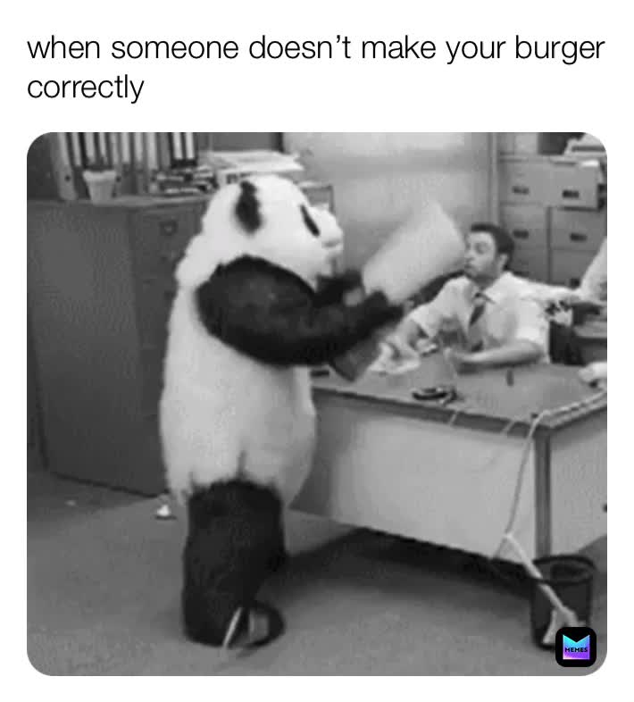 Reeeeeeeeeeeee