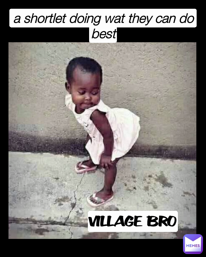 VILLAGE BRO a shortlet doing wat they can do best