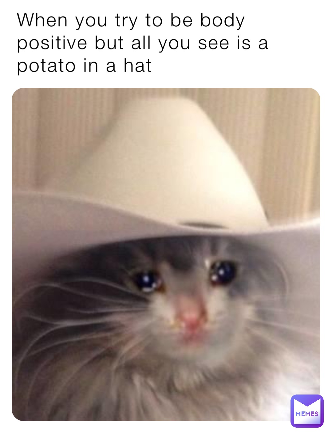 Meme by Autumn_Bunny