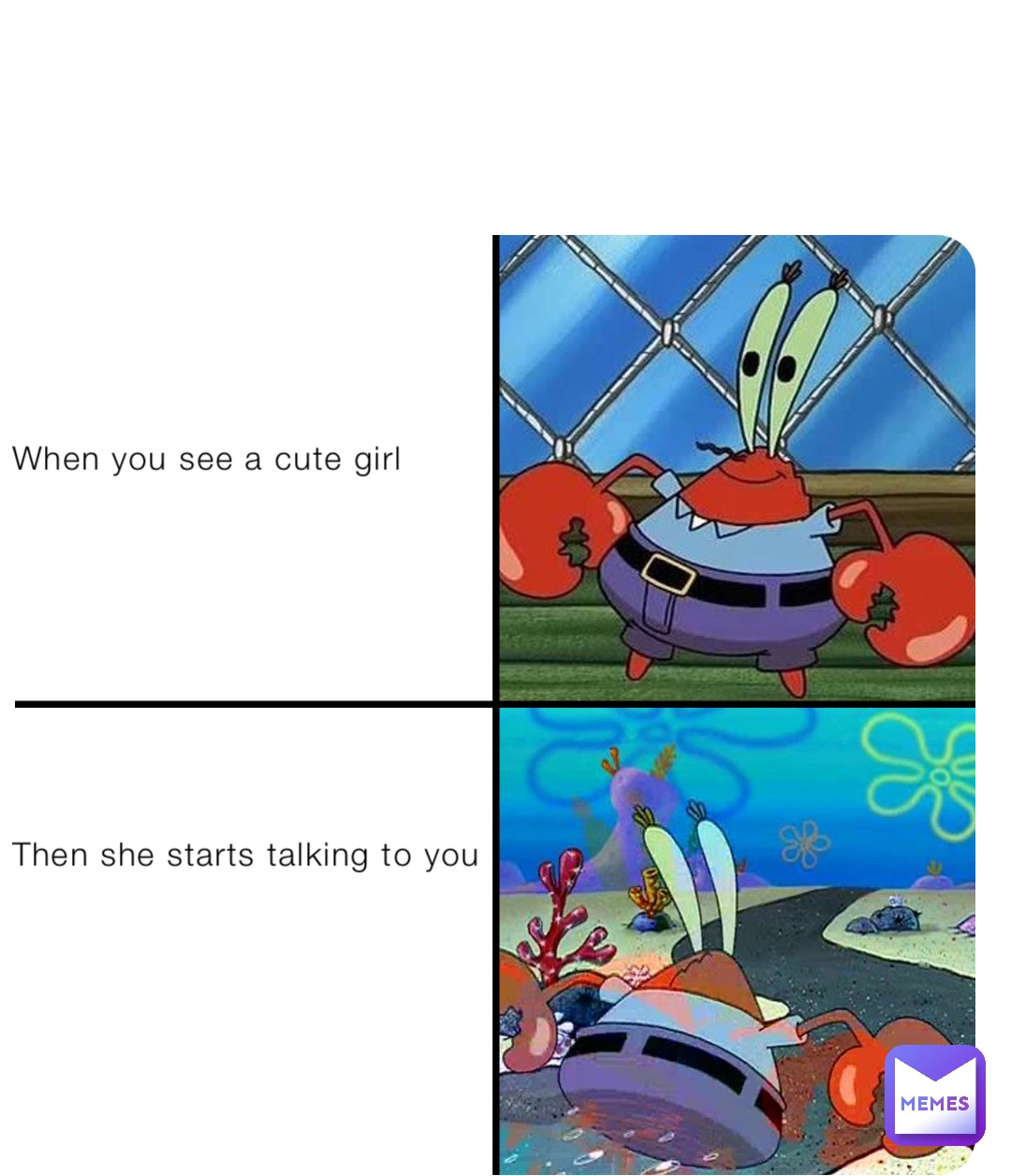 Meme by Autumn_Bunny