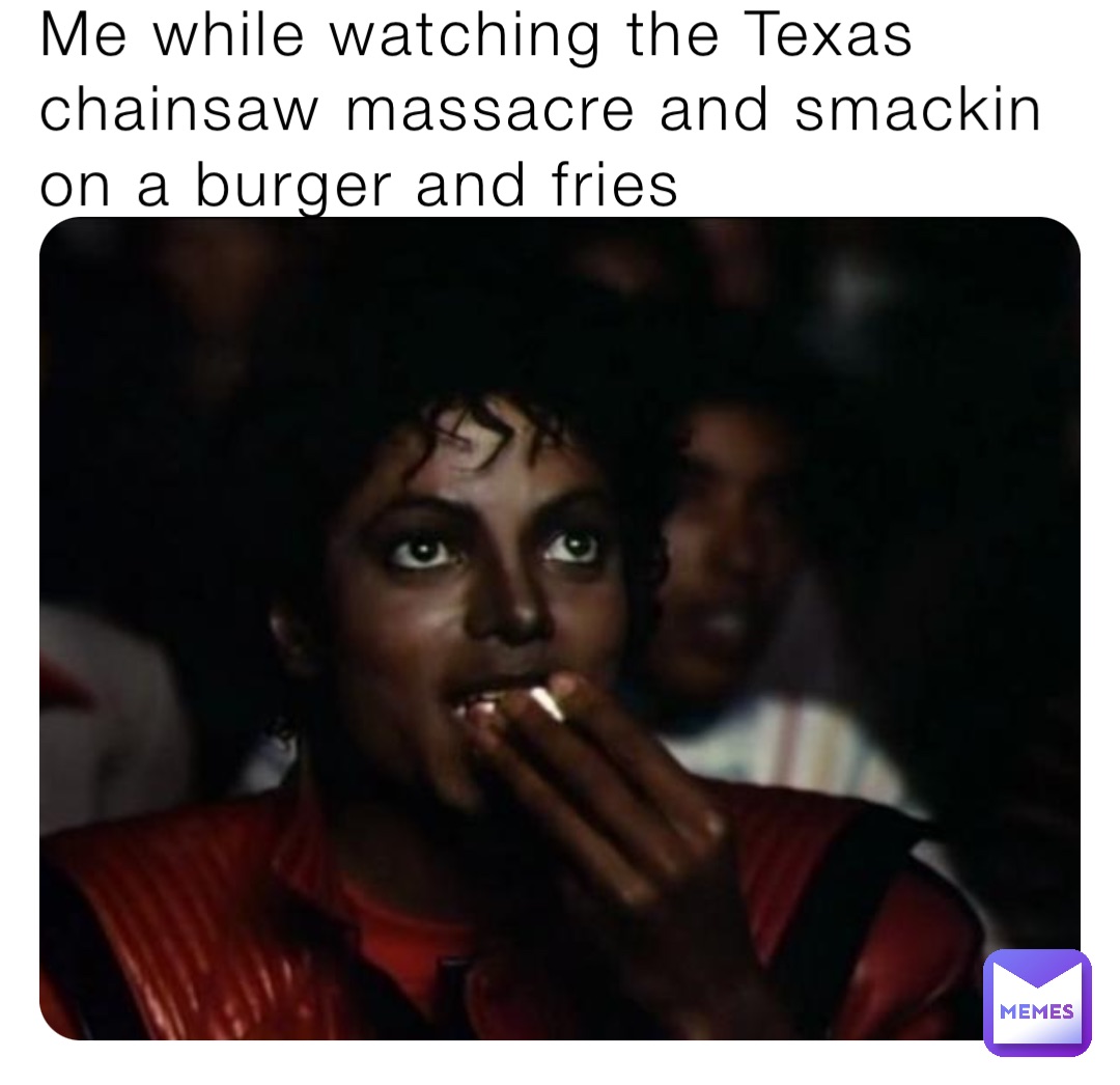 Meme by Autumn_Bunny