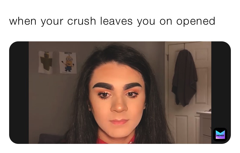 Meme by Alex03152006