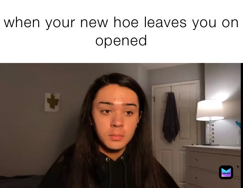 Meme by Alex03152006