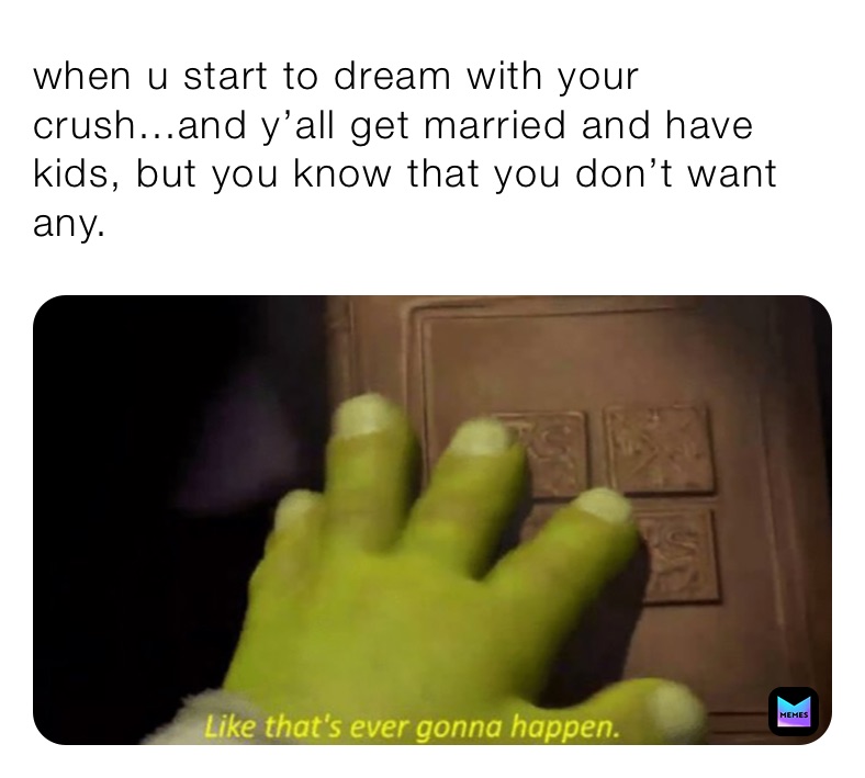 Meme by Alex03152006