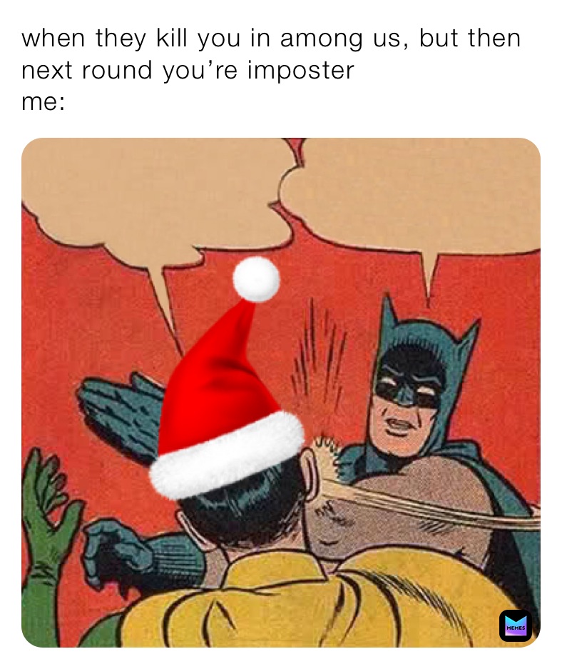 Meme by Alex03152006