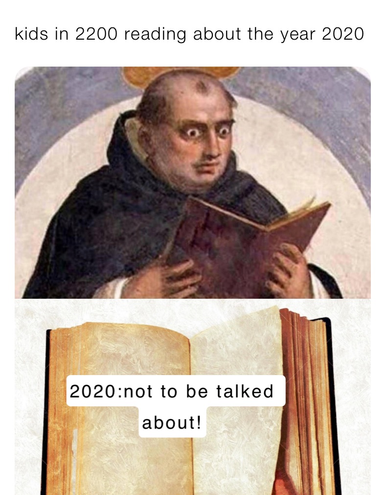 Meme by Alex03152006