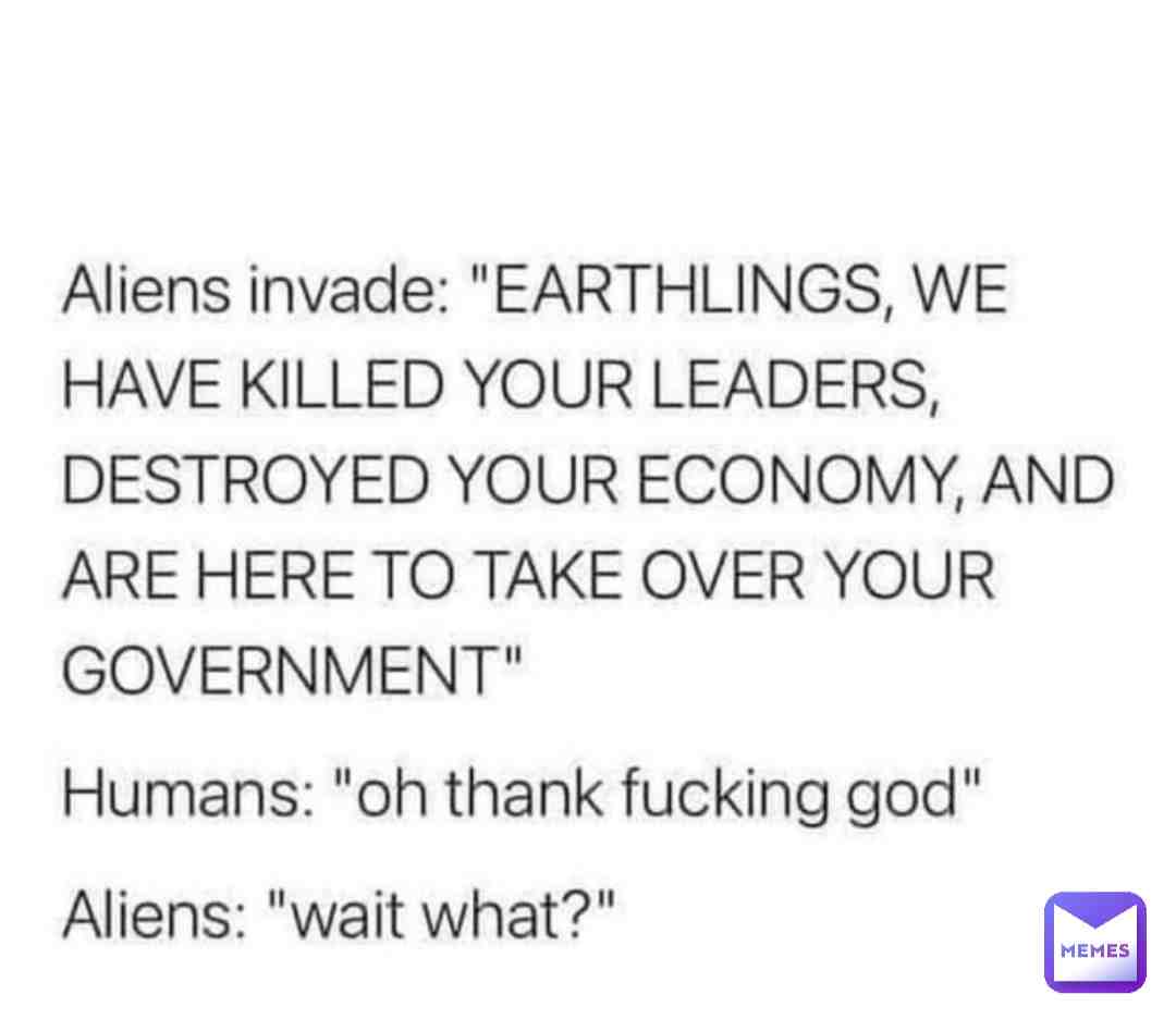 Meme shared by @Burton_Guster
