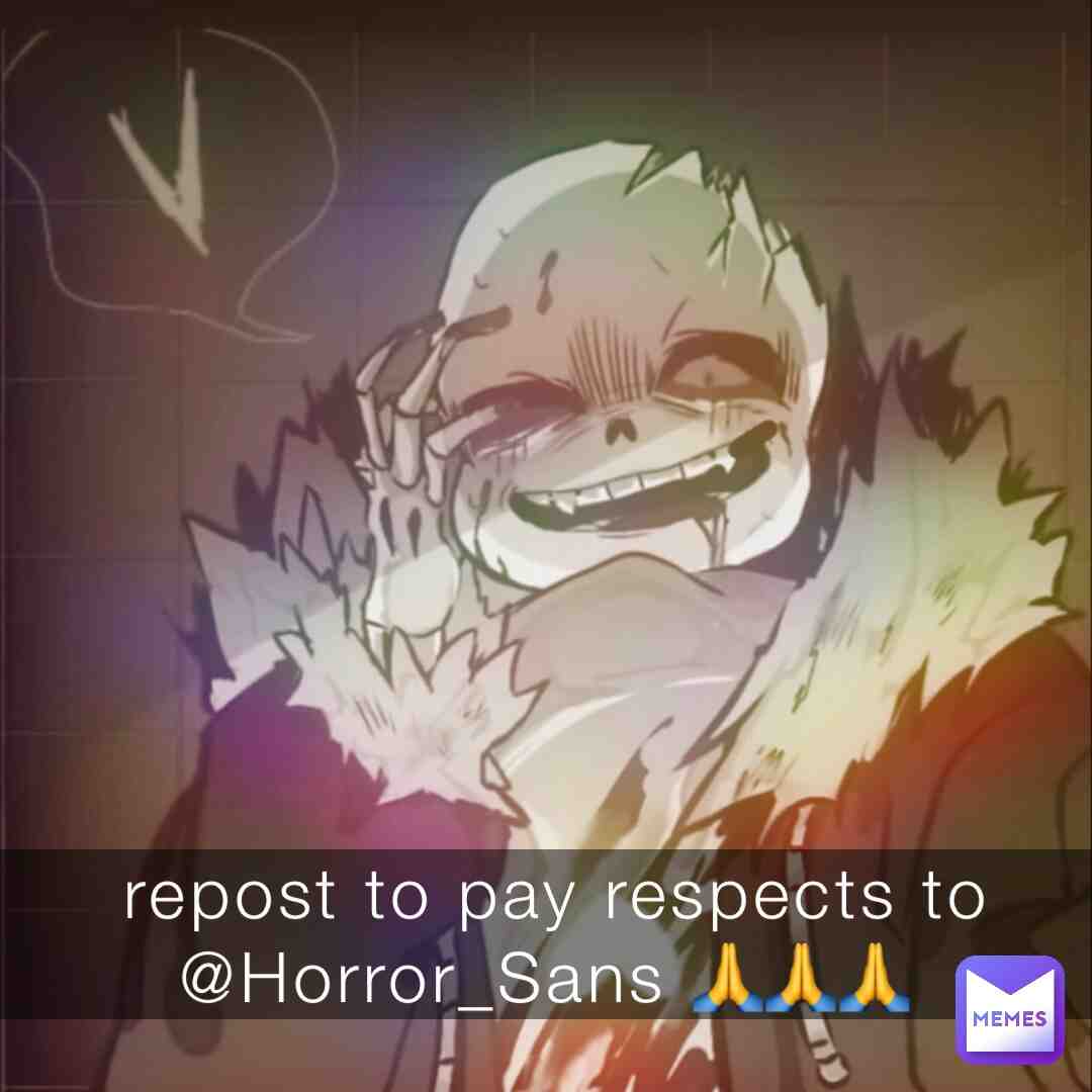 Meme shared by @Burton_Guster