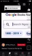 Meme shared by @Burton_Guster