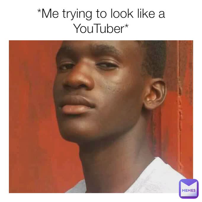 Meme by chimangogamer