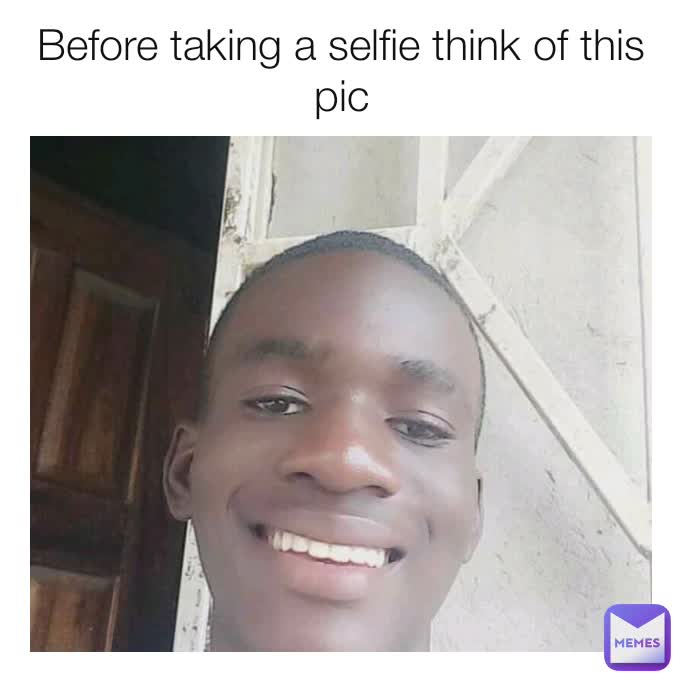 Meme by chimangogamer