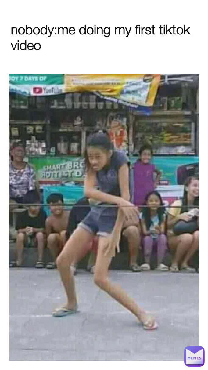 Meme by chimangogamer