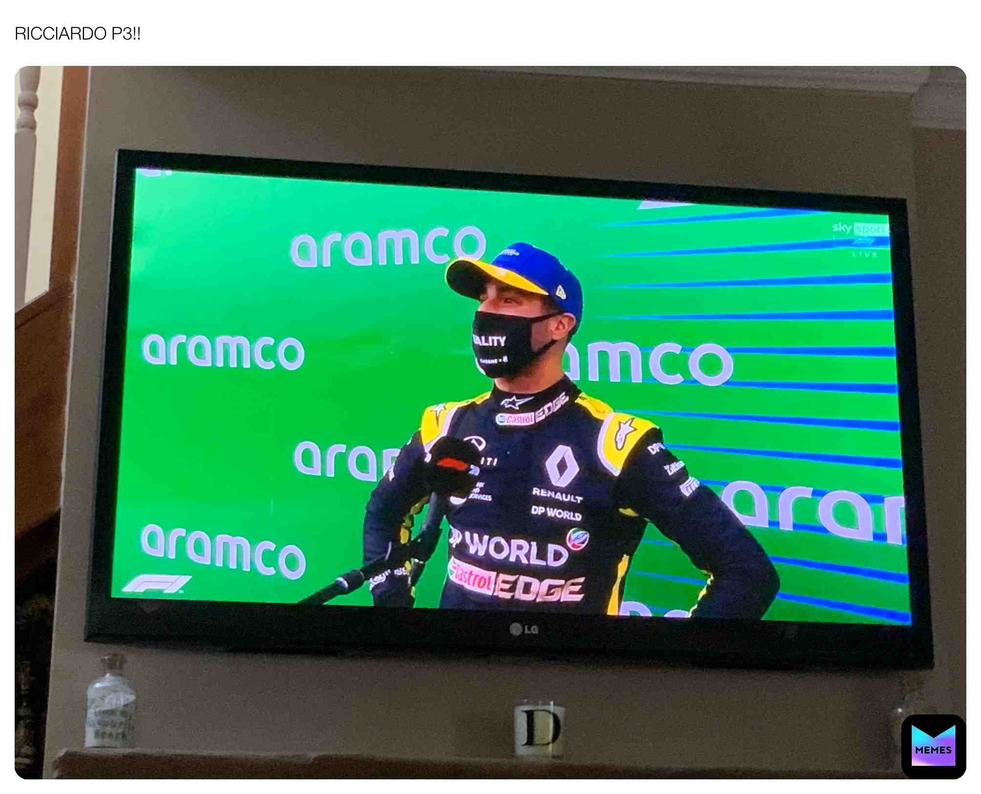  #memes #sb🅱️innala #f1