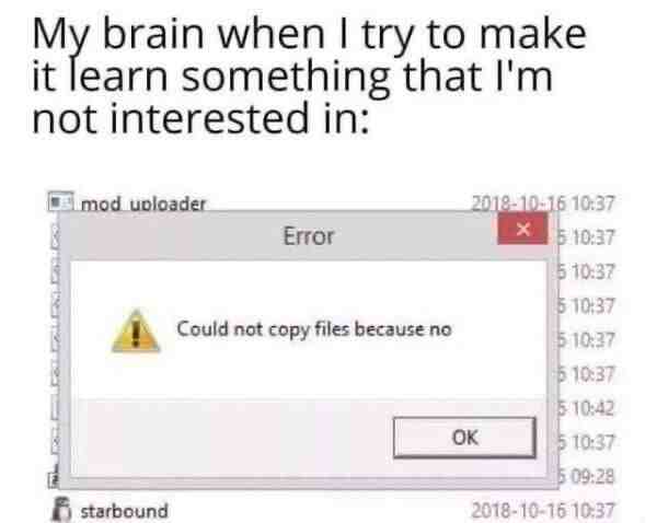 Meme preview