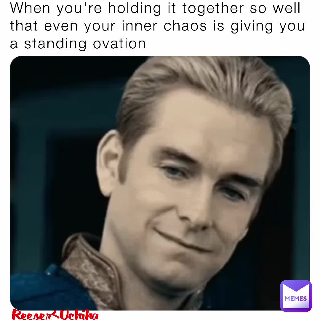 Wooosaaah