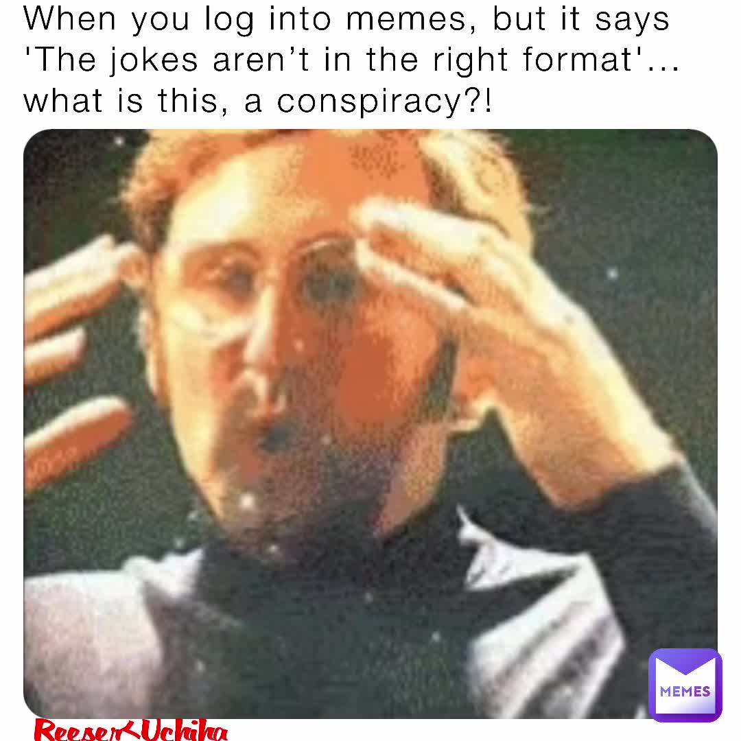Damn those Xs and Os