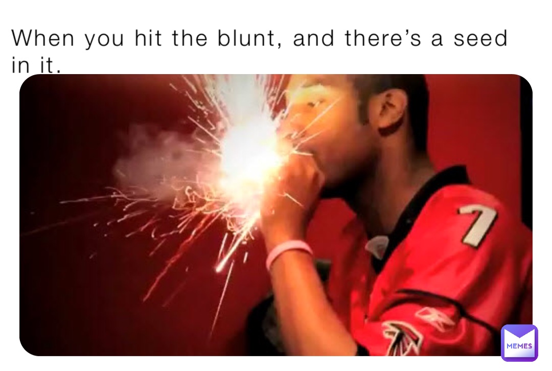 Meme by therealbuchanan