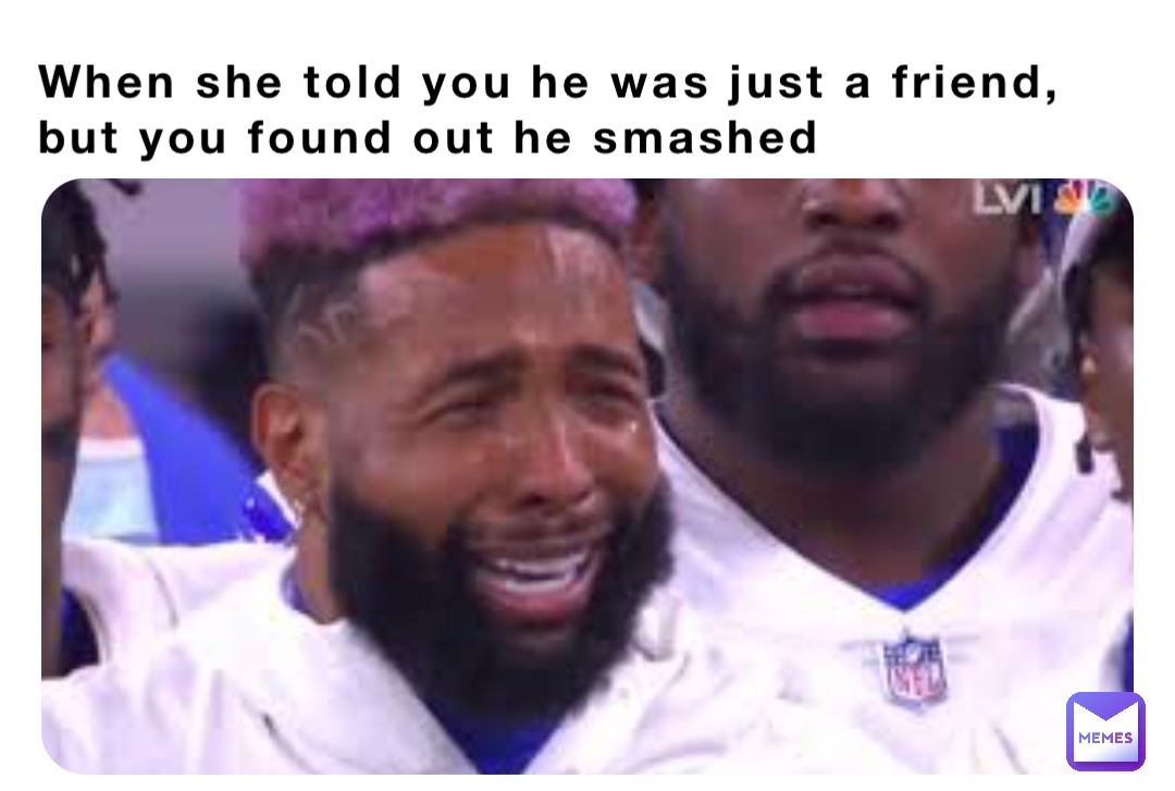 Meme by therealbuchanan