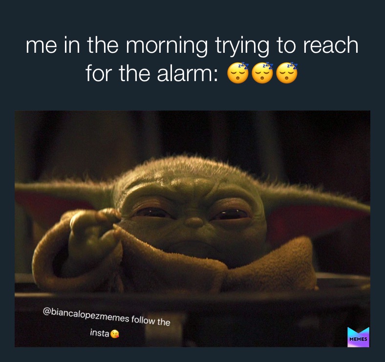 Meme by biancalopezmemes