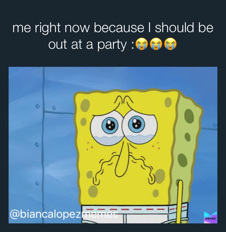 Meme by biancalopezmemes