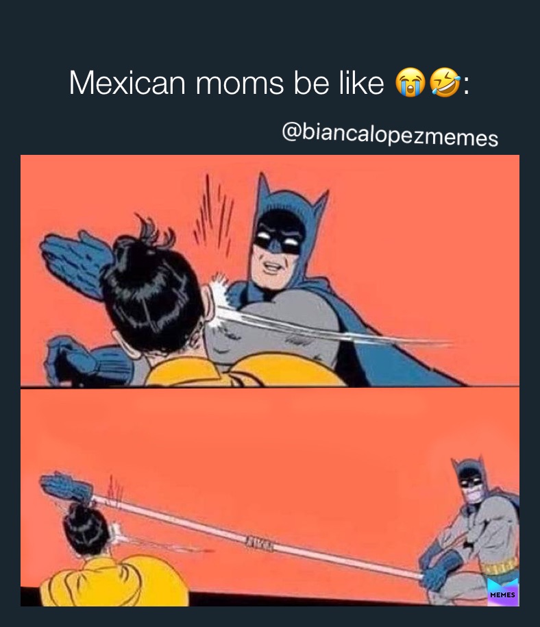 Meme by biancalopezmemes