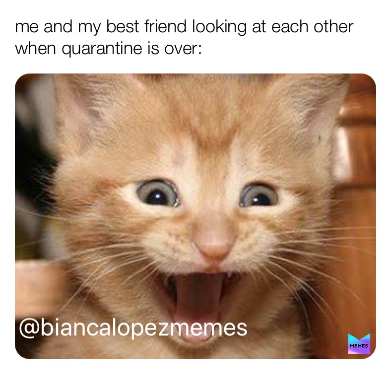 Meme by biancalopezmemes