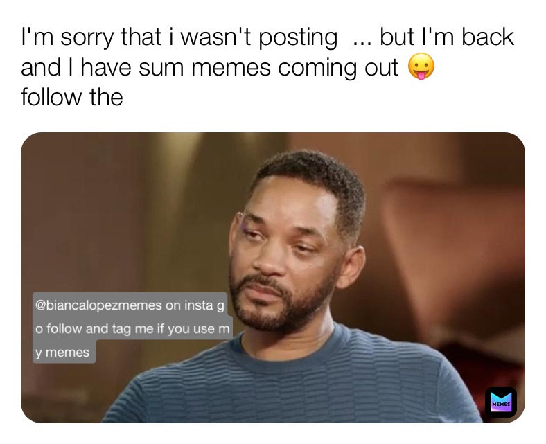 Meme by biancalopezmemes