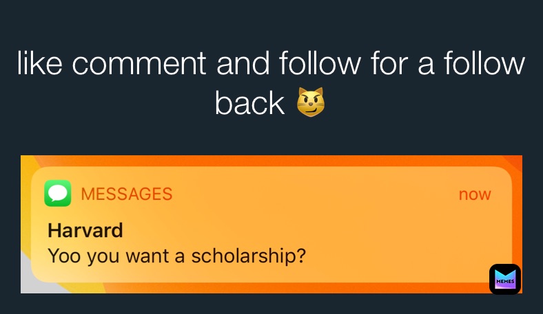 Meme by biancalopezmemes