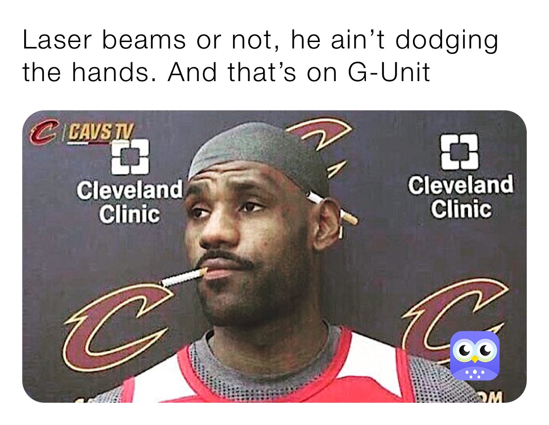 Meme by ArmlessDentist