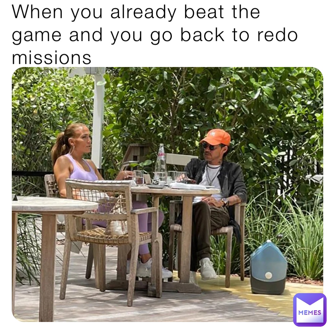 Meme by ArmlessDentist