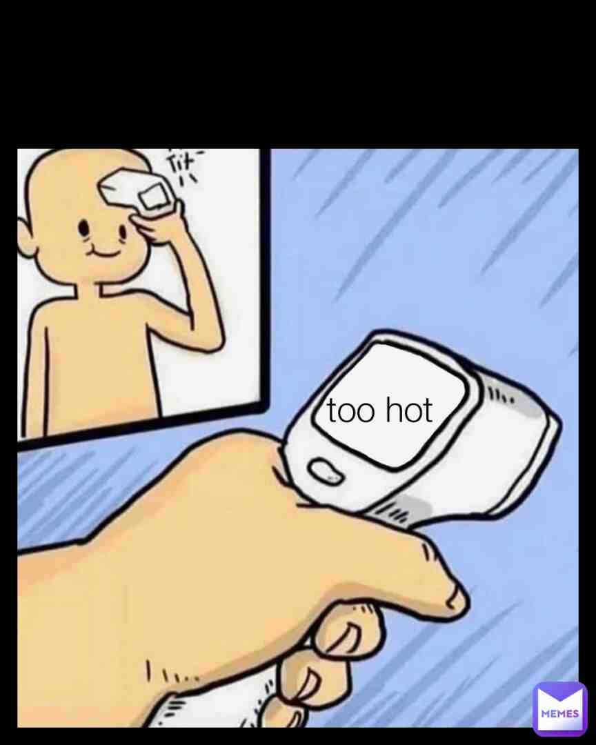 Meme shared by @amorculist.exe