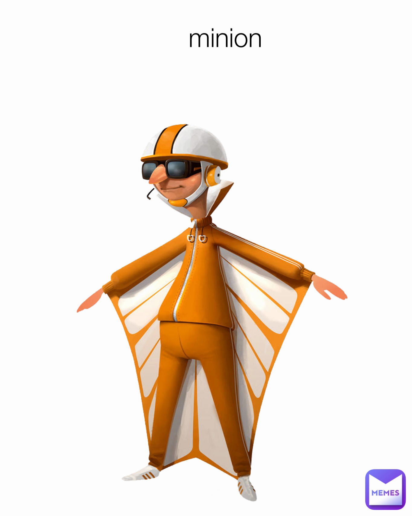 Meme by 69mastersucker