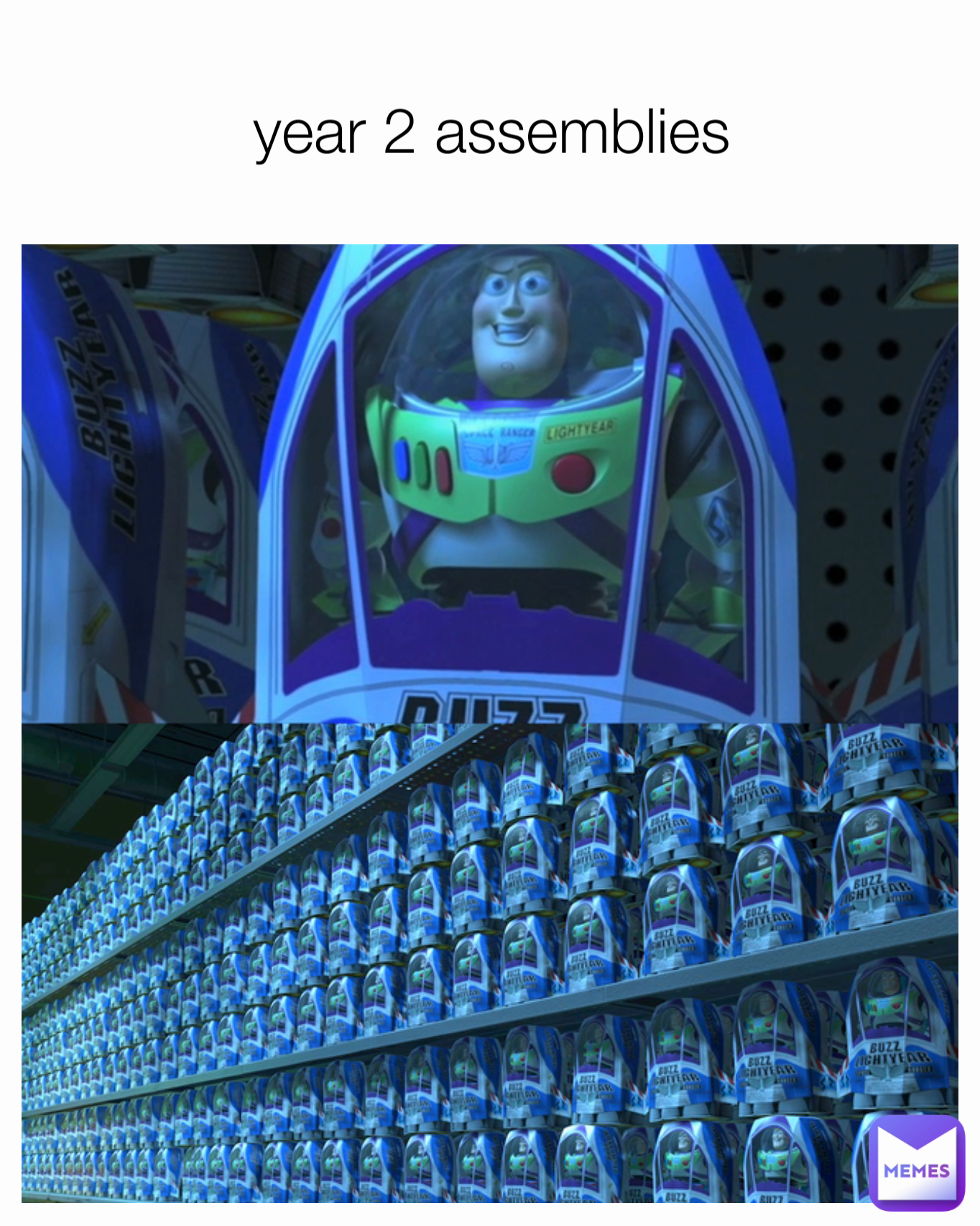 Meme by 69mastersucker