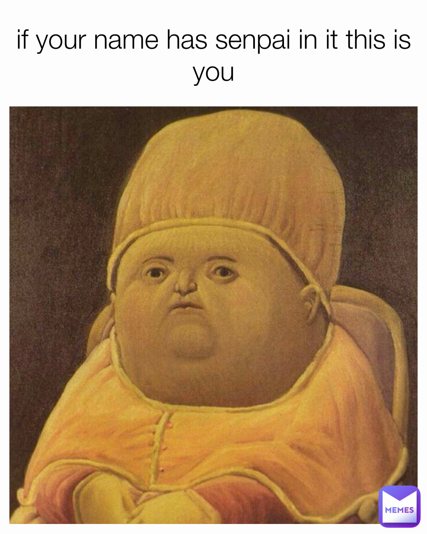 Meme by 69mastersucker