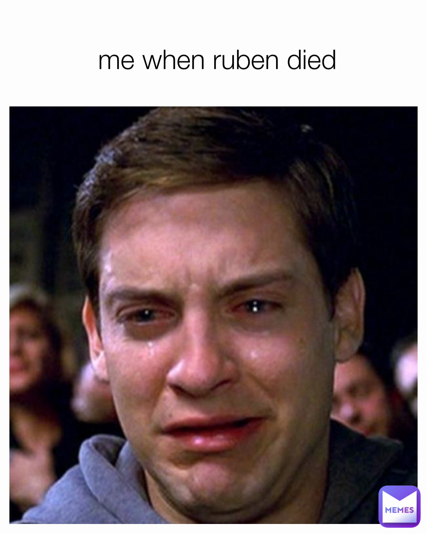 Meme by 69mastersucker