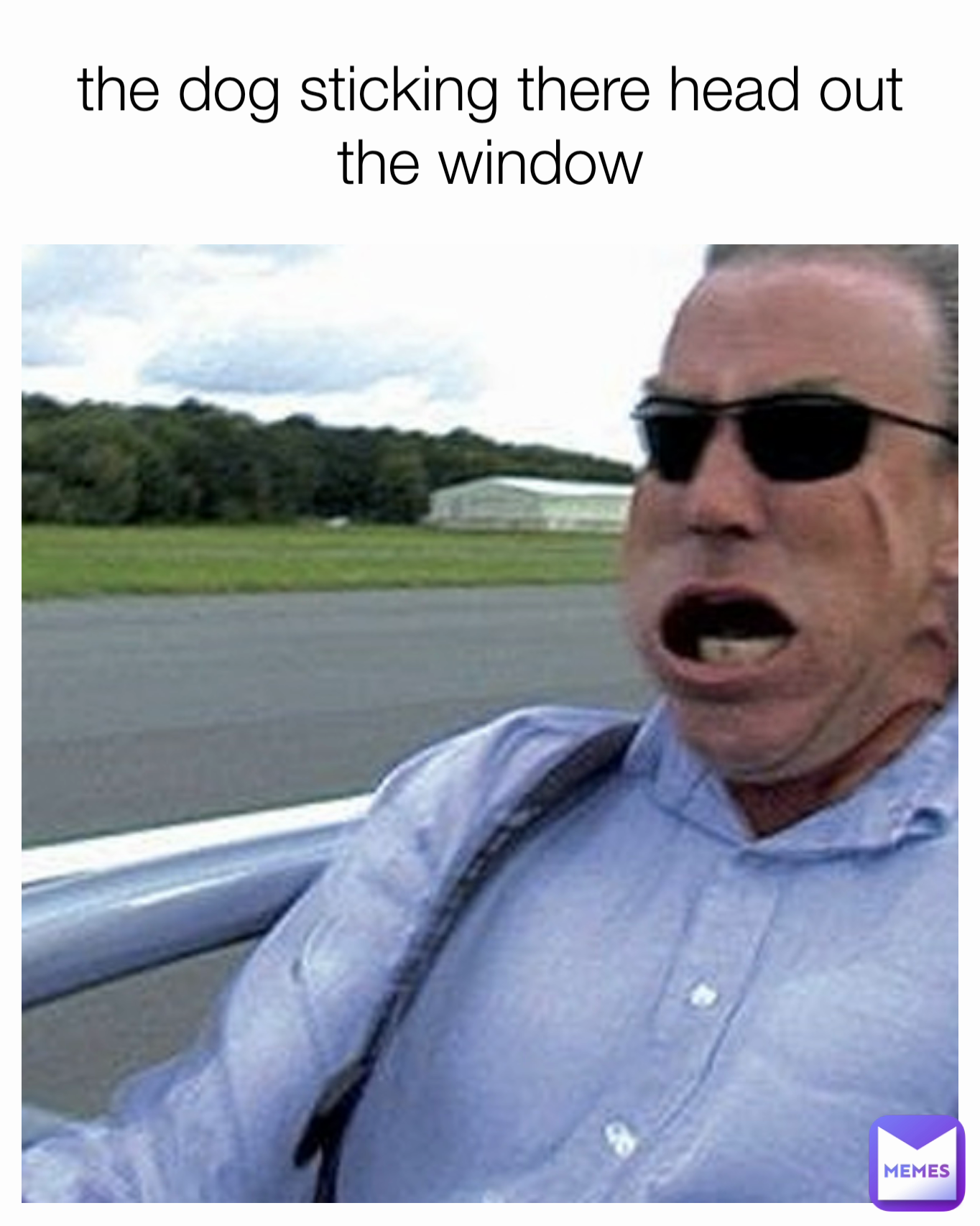 Meme by 69mastersucker