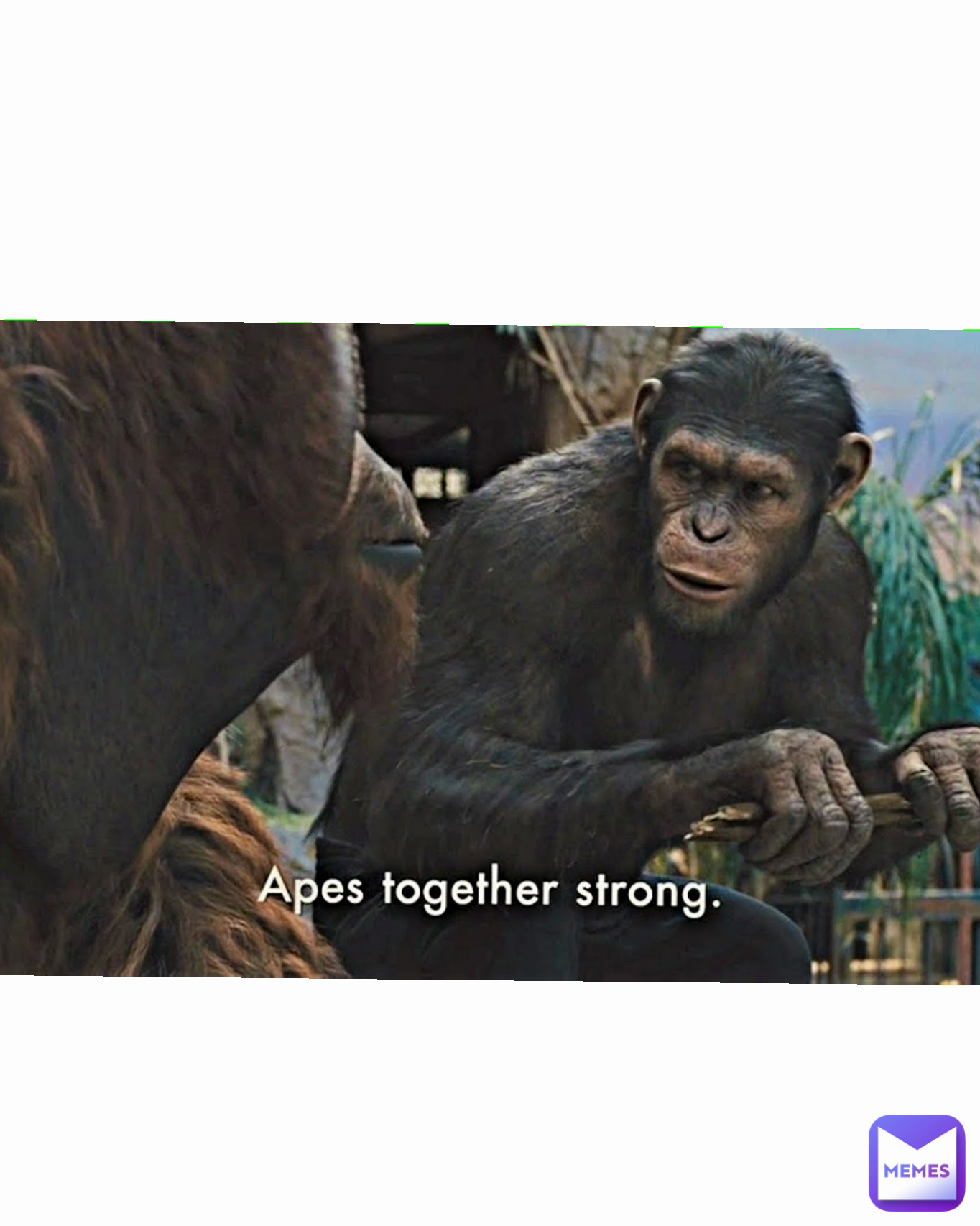 Meme by 69mastersucker