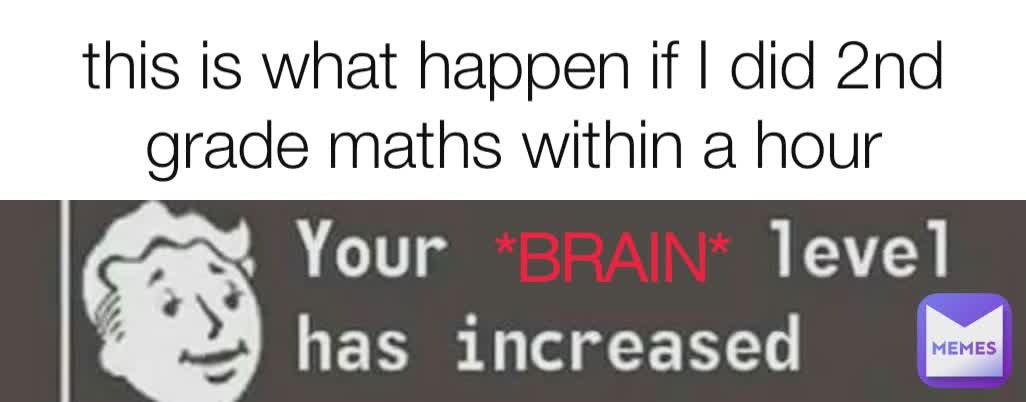 Meme by bhuvanakantheti213