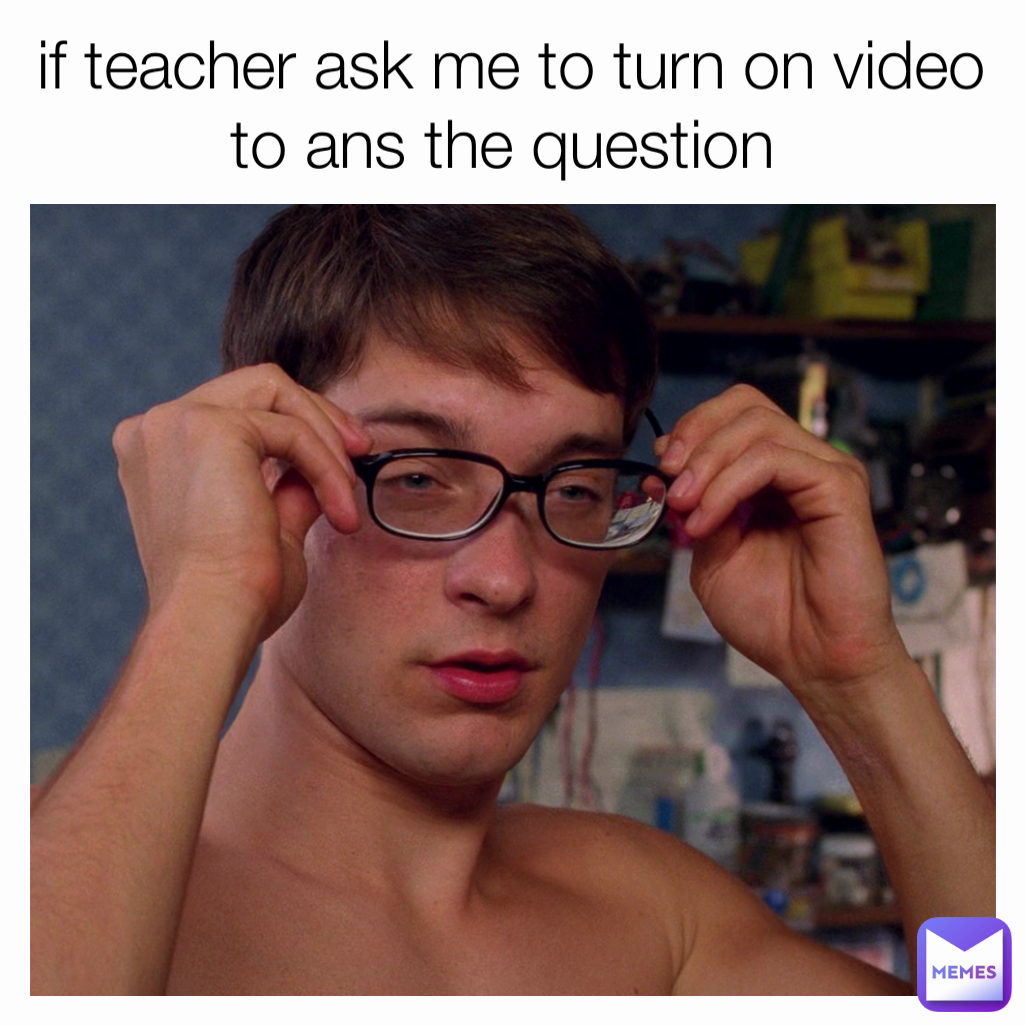 Meme by bhuvanakantheti213