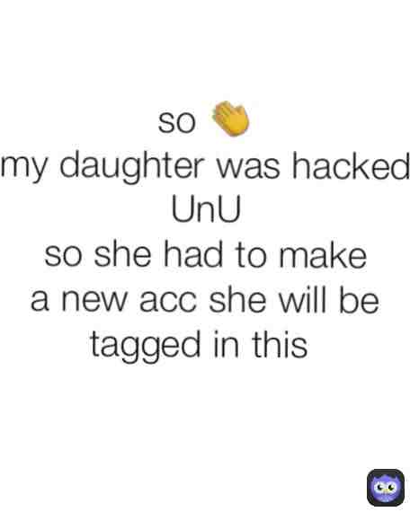 UnU