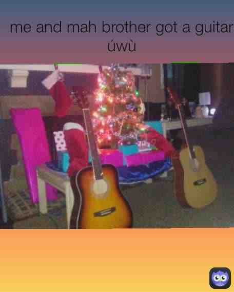 🎸🎸🎸🎸🎸🎸🎸🎸🎸🎸🎸🎸🎸🎸🎸🎸🎸
