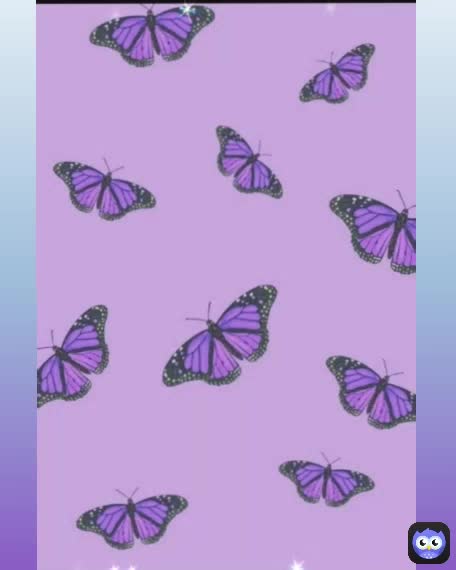 PURPLEEEEE
