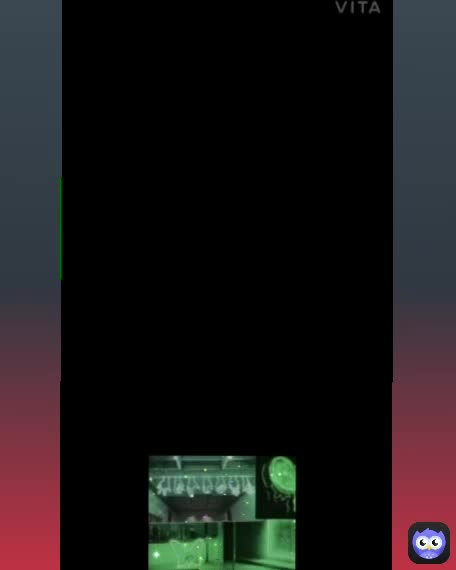 GREEEEN