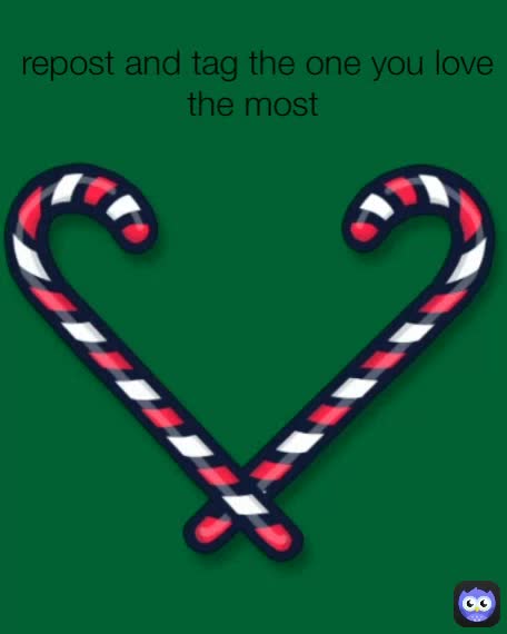 CHRISTMASSSSS