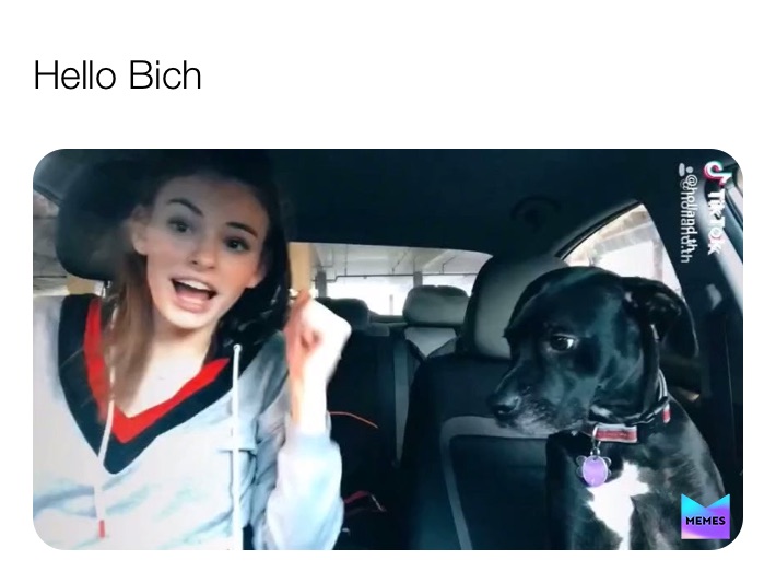 Meme by fortnitememer303