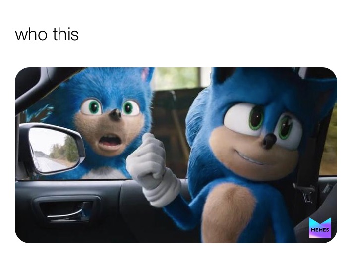 Meme by fortnitememer303