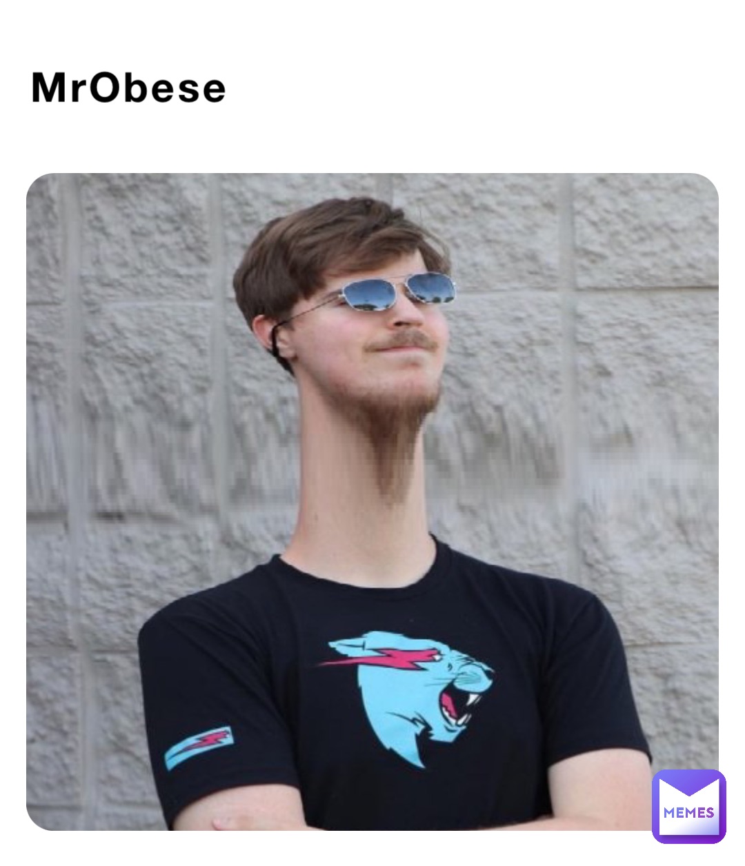 MrObese